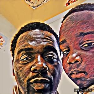 Meet your Posher, Marcus